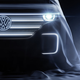 Illustration for article titled Heres What Volkswagens New Electric Microbus Could Look Like